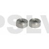 217515 B.Pack (2x6x3)